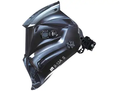 Фотография товара №3