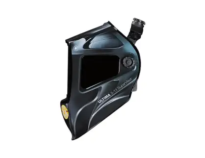 Фотография товара №3