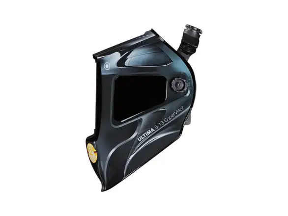 Фотография товара №3