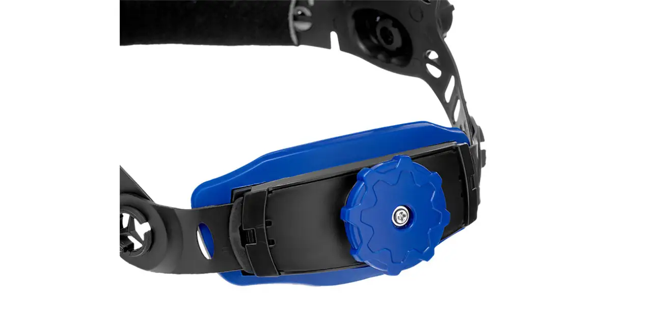 Фотография товара №3