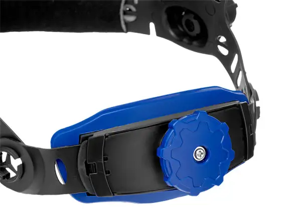 Фотография товара №3