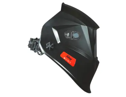 Фотография товара №4