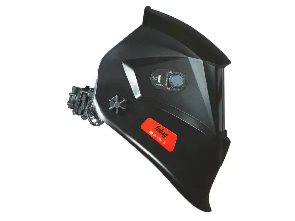 Фотография товара №4