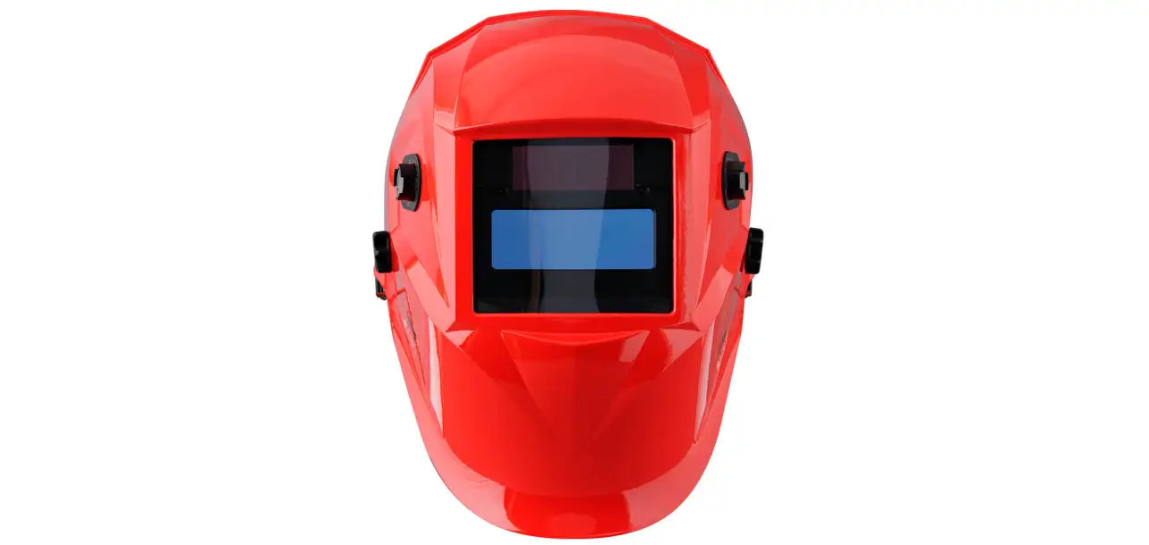 Фотография товара №4