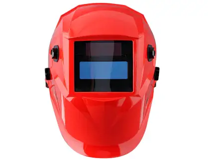 Фотография товара №4