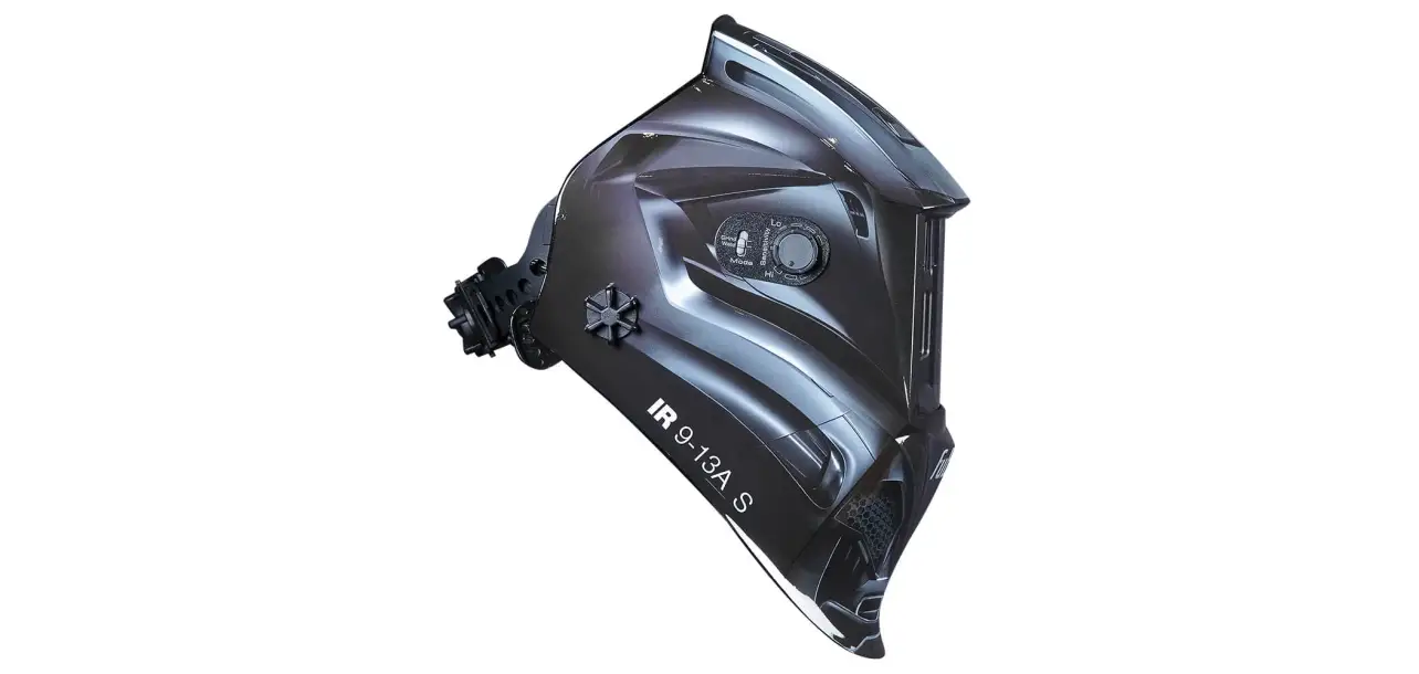 Фотография товара №4