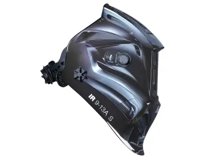 Фотография товара №4