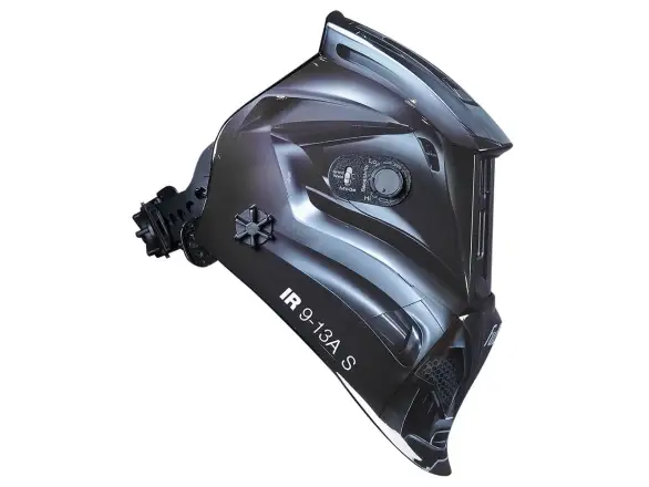 Фотография товара №4