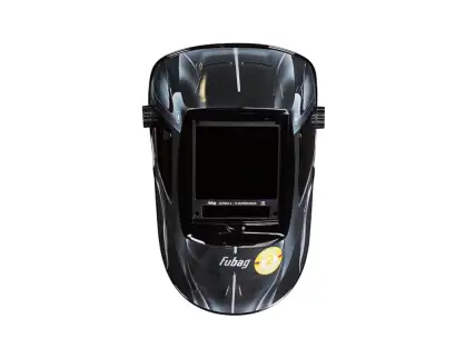 Фотография товара №4