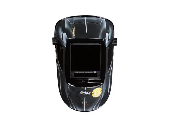 Фотография товара №4