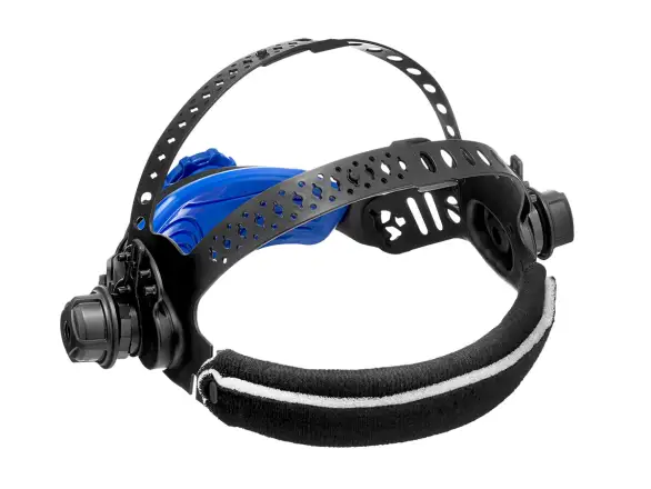 Фотография товара №4