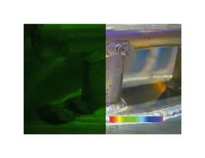 Фотография товара №4