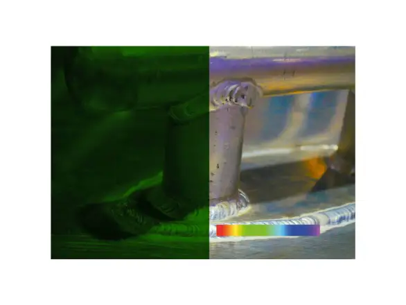 Фотография товара №4