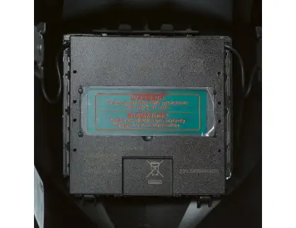 Фотография товара №5