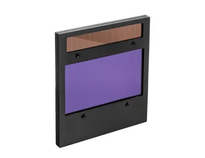 Фотография товара №5