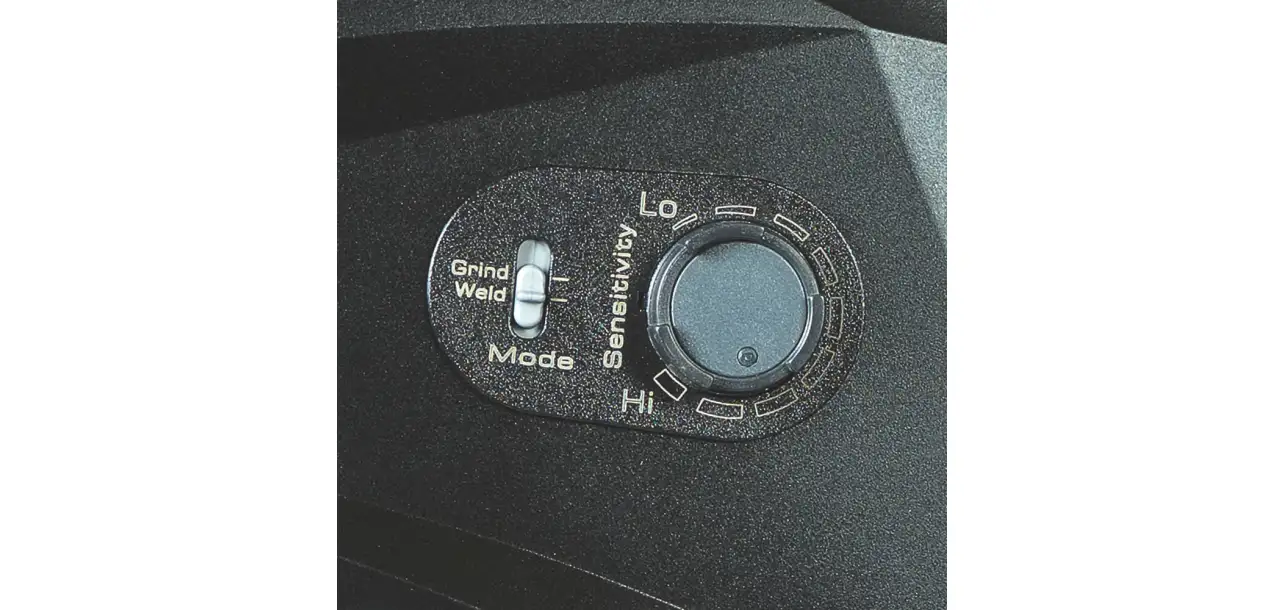 Фотография товара №6