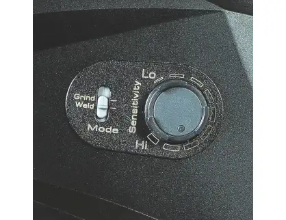 Фотография товара №6