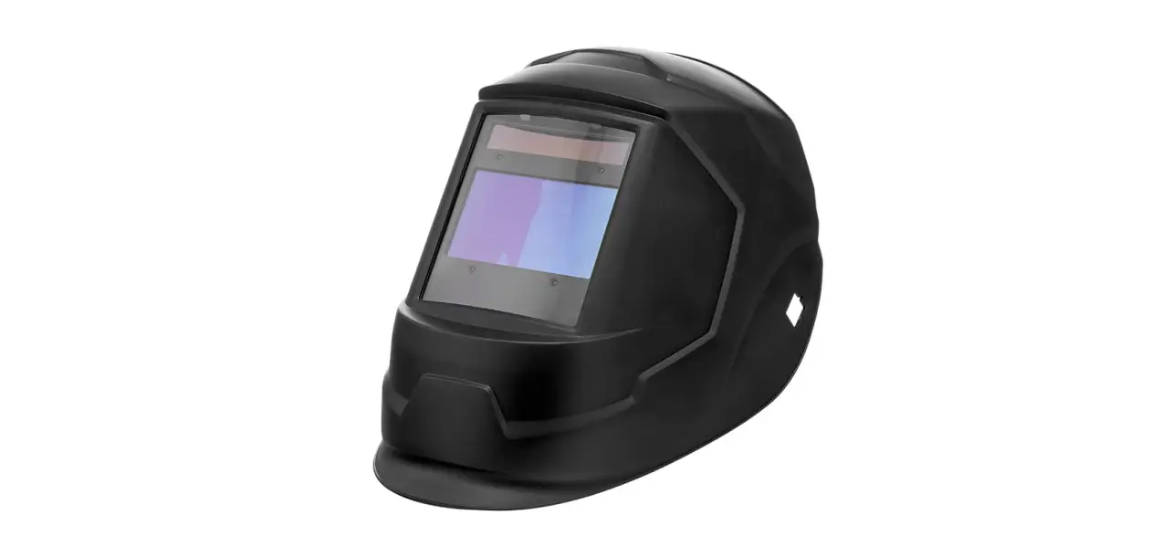 Фотография товара №6