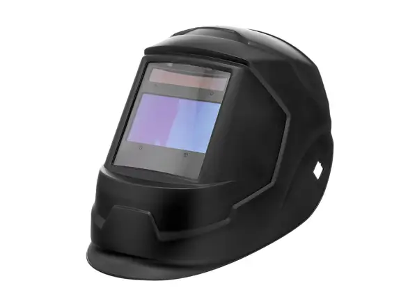 Фотография товара №6