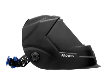 Фотография товара №8