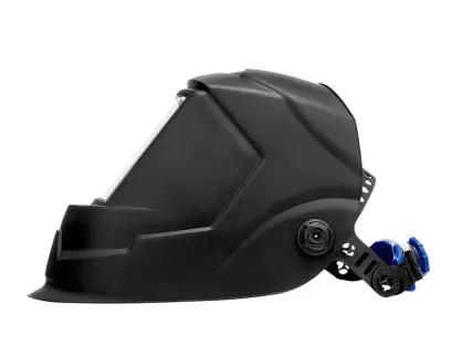 Фотография товара №9