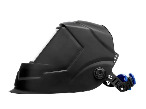 Фотография товара №9