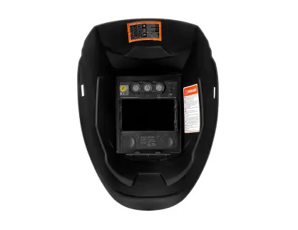 Фотография товара №10