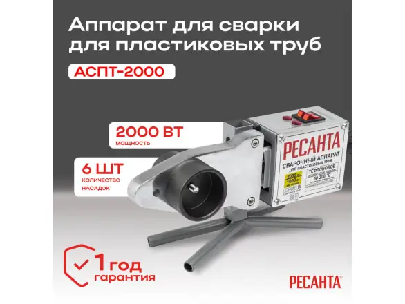 Фотография товара №1