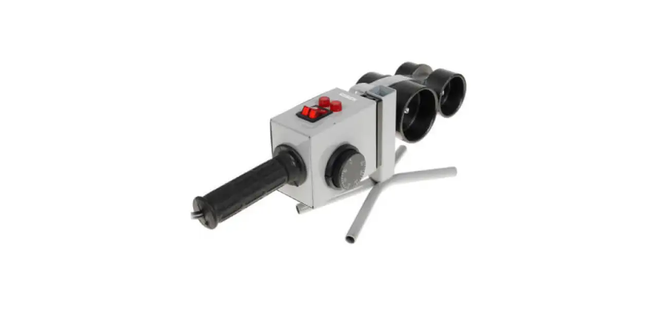 Фотография товара №2