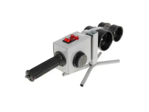 Фотография товара №2