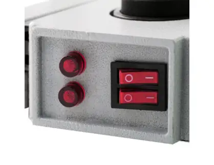 Фотография товара №3