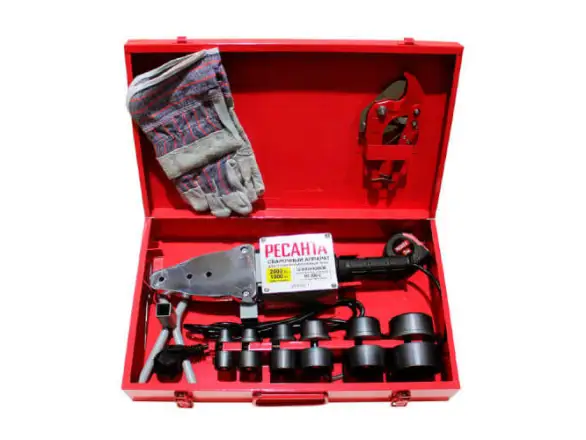 Фотография товара №5