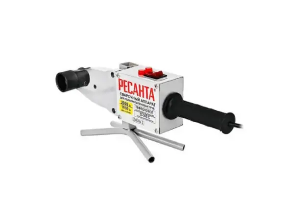 Фотография товара №6