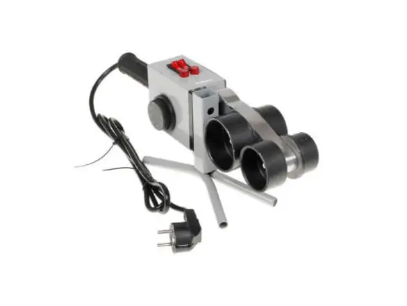 Фотография товара №9