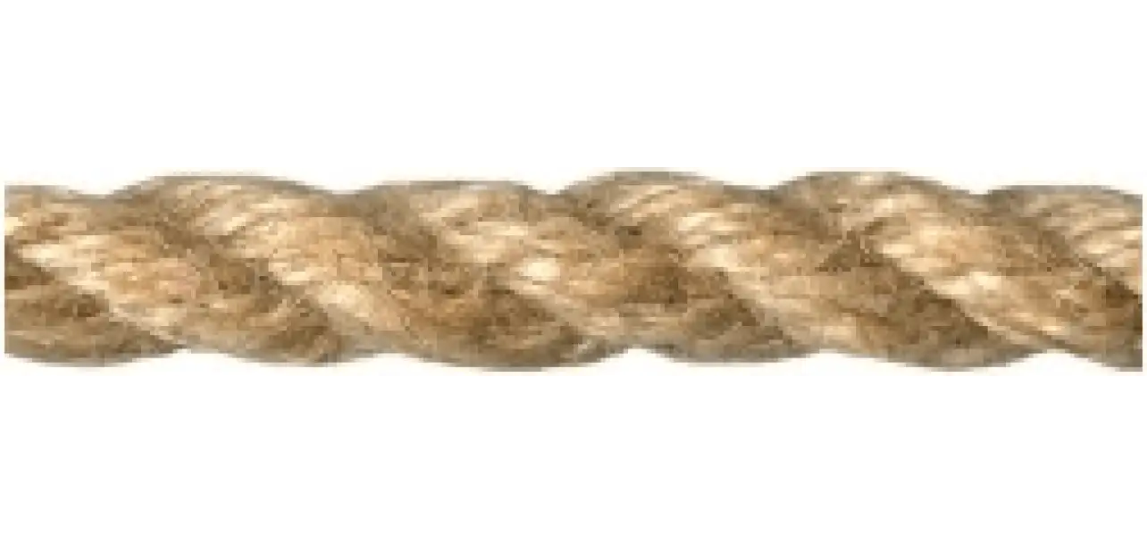 Фотография товара №1