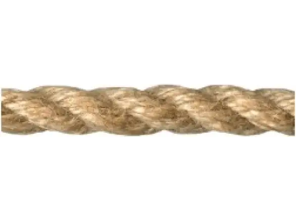 Фотография товара №1