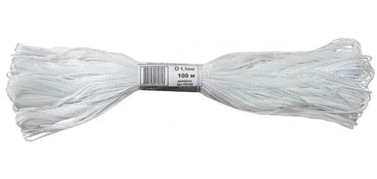 Фотография товара №1