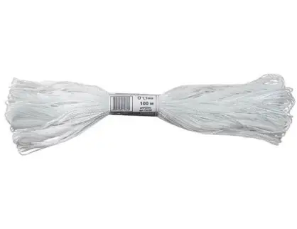 Фотография товара