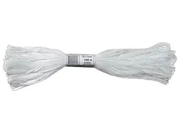 Фотография товара №1