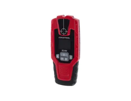 Фотография товара