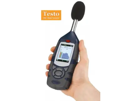 Фотография товара