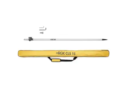 Фотография товара №2