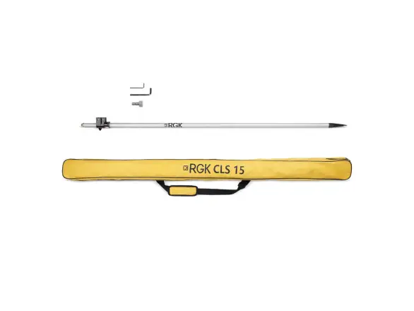 Фотография товара №2