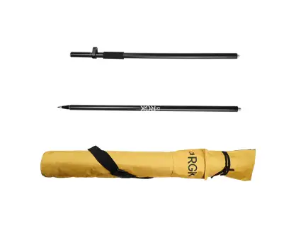 Фотография товара №2