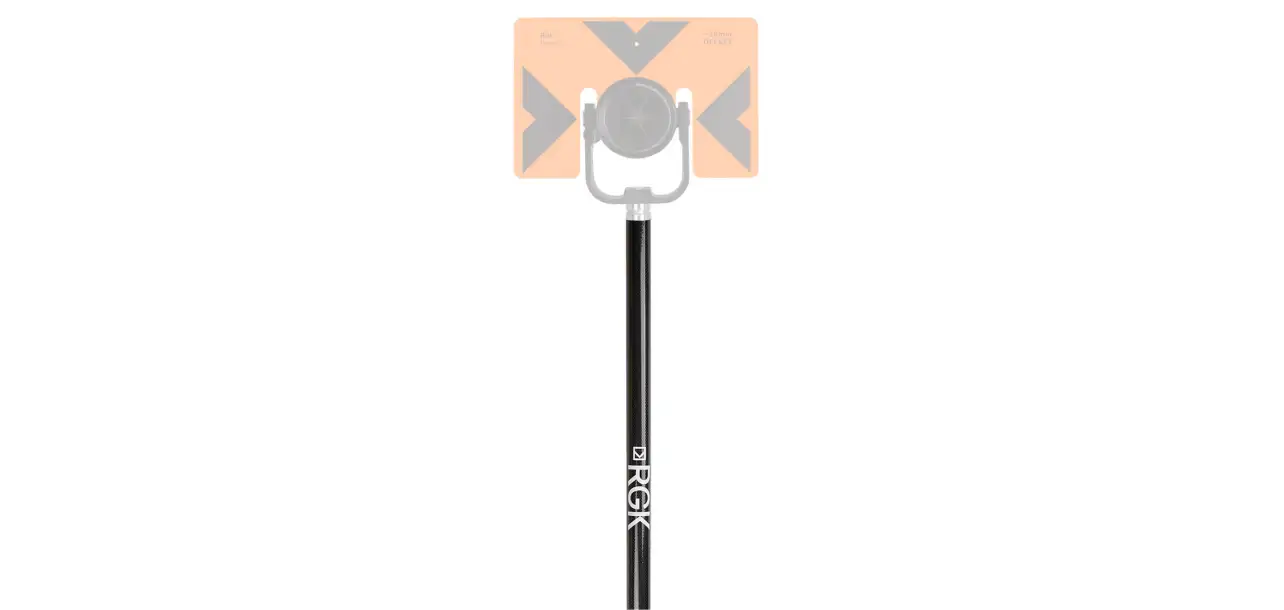 Фотография товара №5