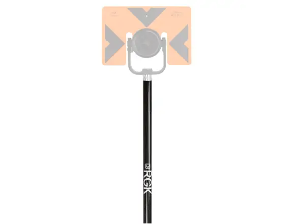 Фотография товара №5