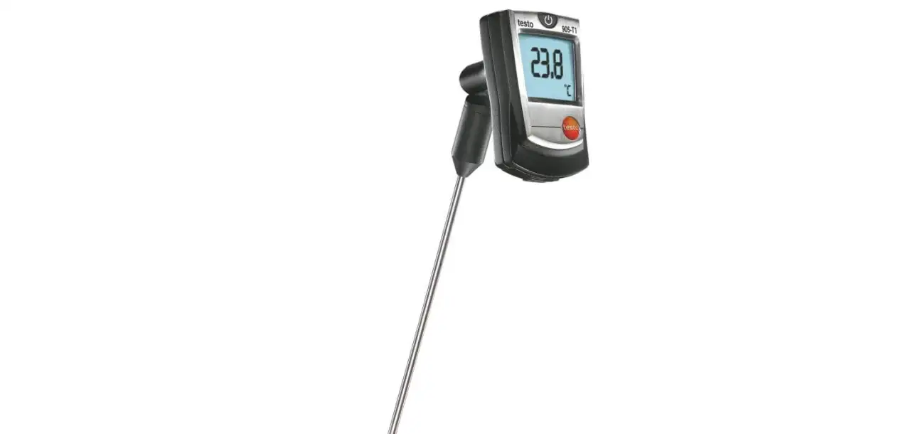 Фотография товара №1