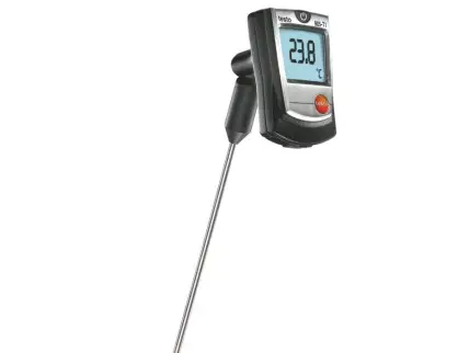 Фотография товара