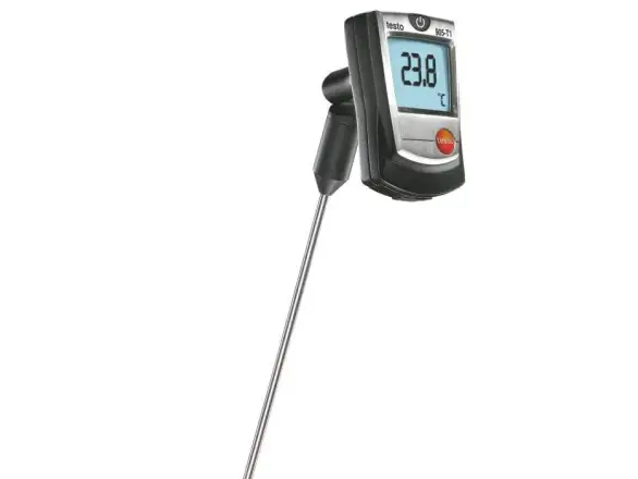 Фотография товара №1