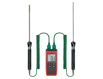 Фотография товара №1